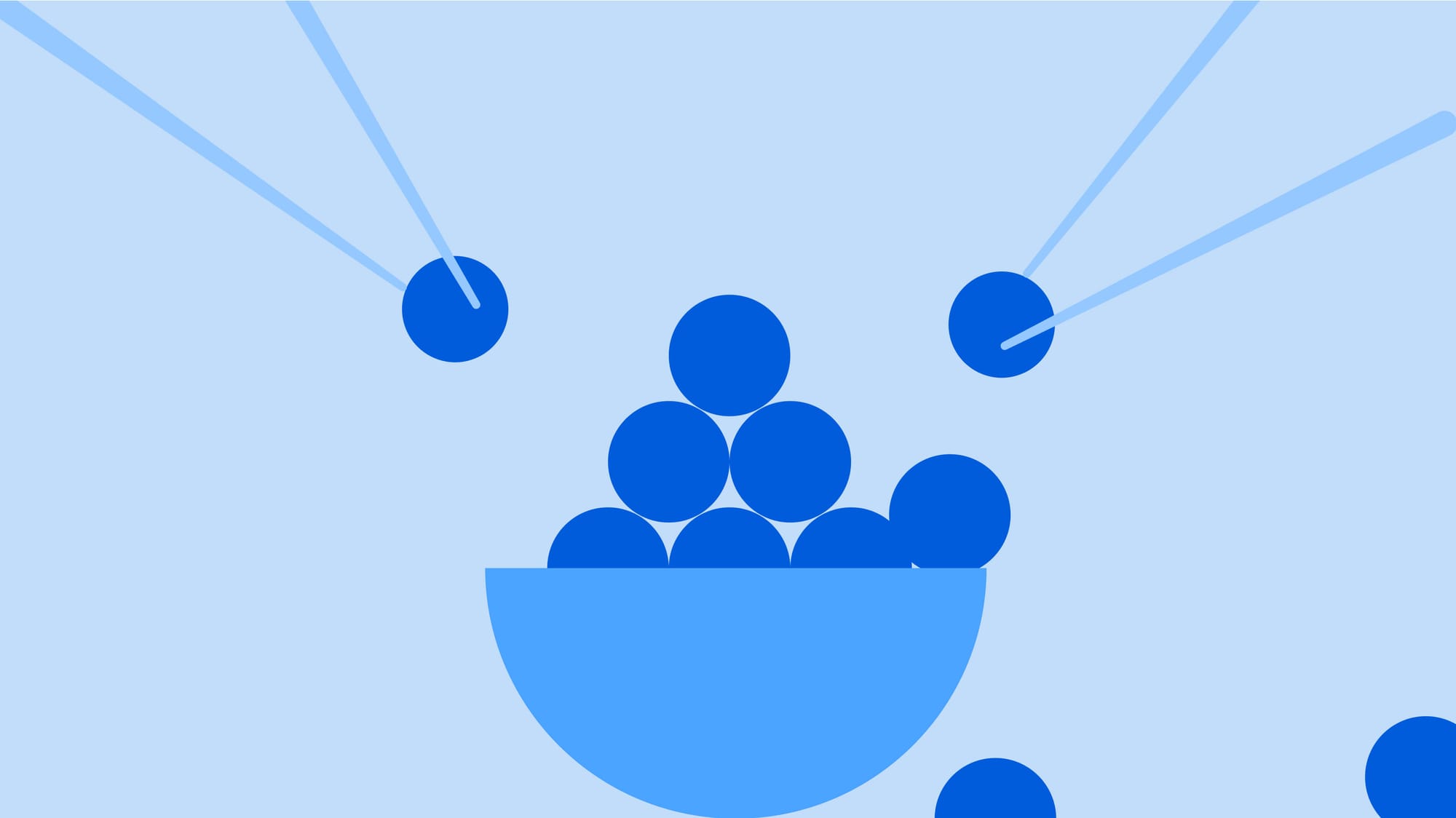 La nueva imagen de Fintual