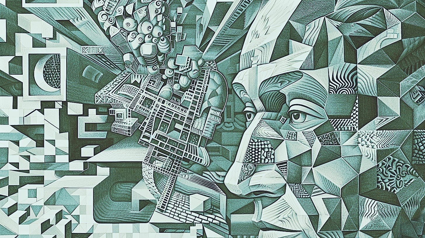 Podcast con el doctor Mario Uribe: "La educación sobre la donación de órganos es urgente en Chile"