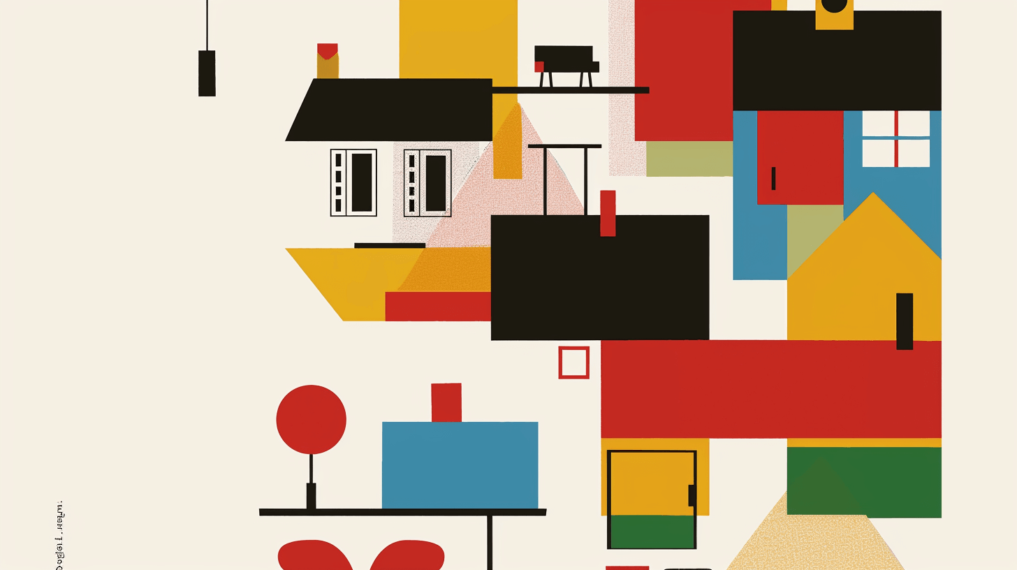 ¿Se puede vivir de Airbnb? | Fintualist 179 🗞