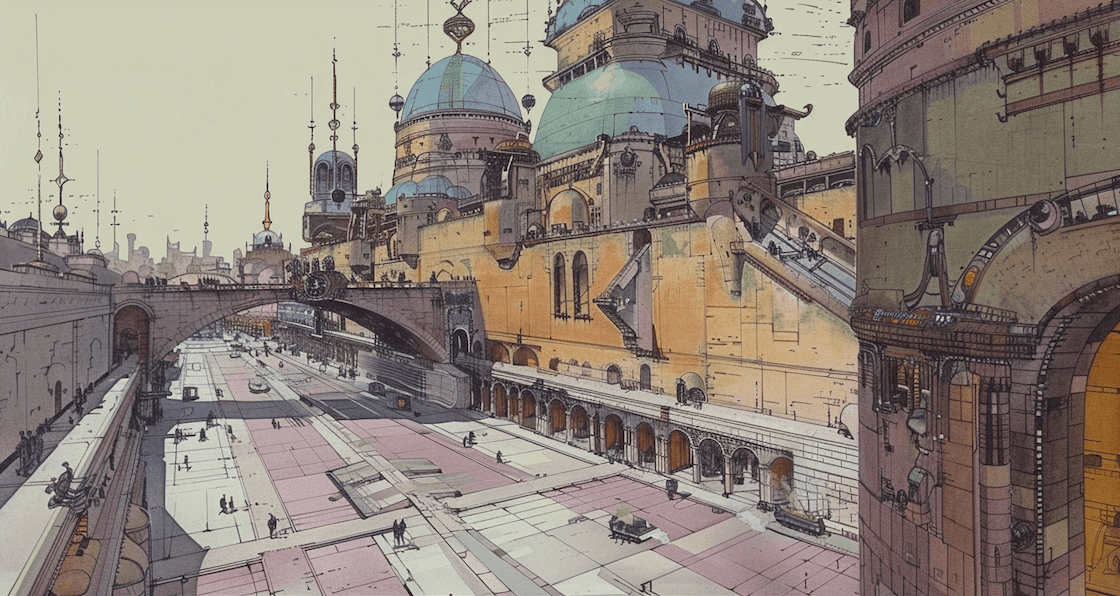 La decisión clave de Banxico | Actualización de mercado 28 de junio 📈