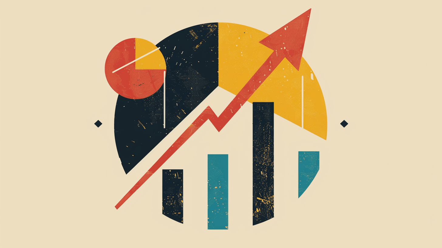 Las noticias políticas impulsaron los rendimientos de nuestro fondo Risky Hayek | Actualización de mercado al 7 de junio 📈