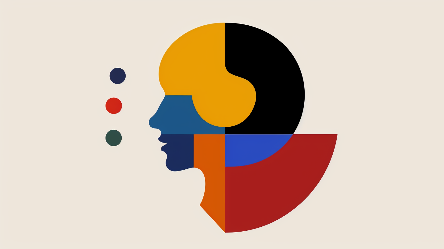 Victoria de Morena en las elecciones federales con “carro completo” incluido: ¿qué implica?