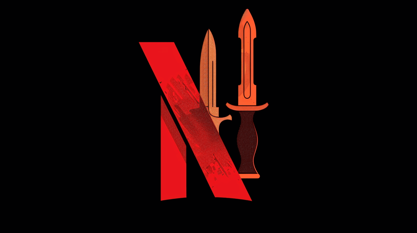 El caso Asunta: nuestro morbo por el true crime sigue vivo