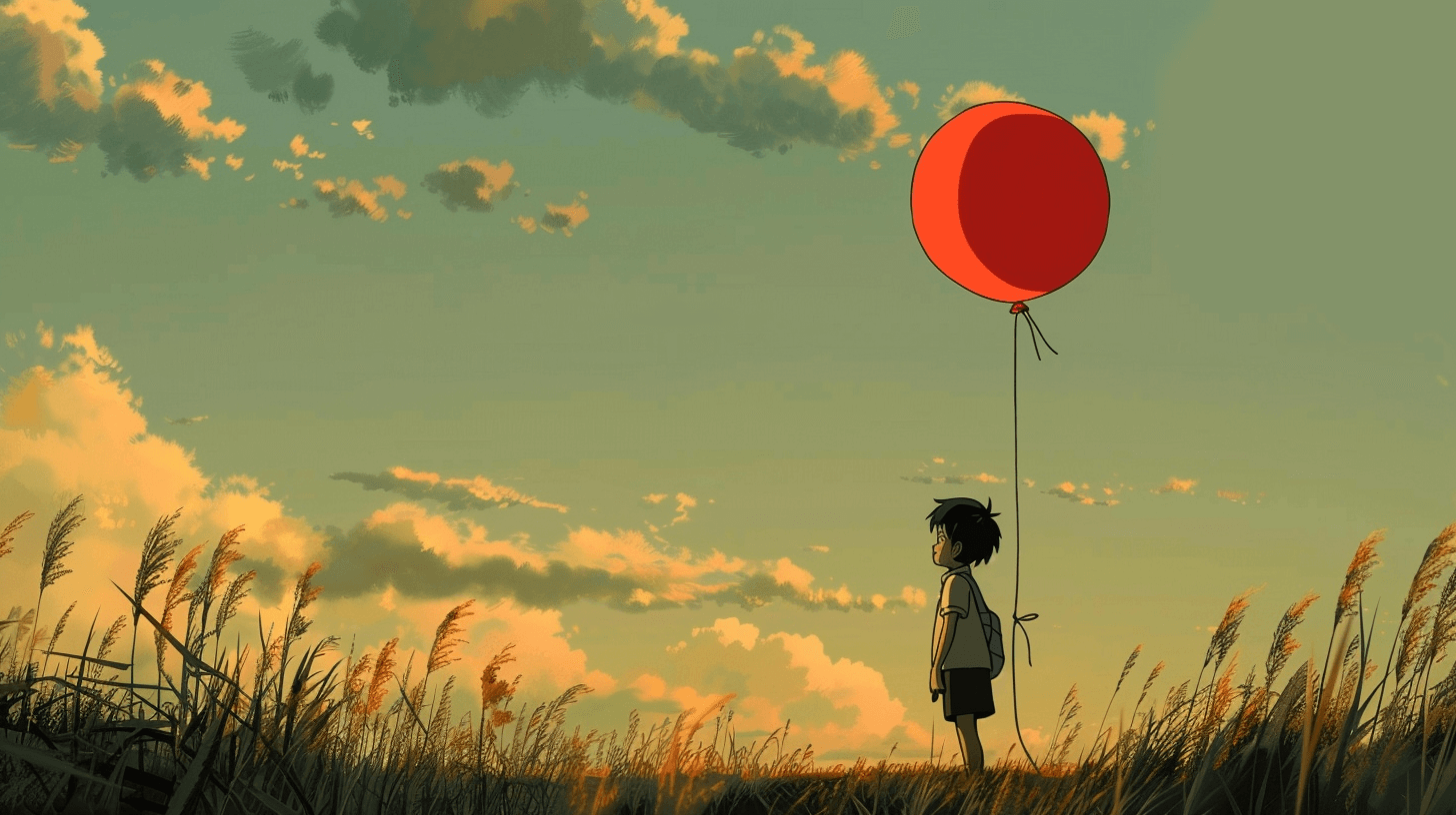 La inflación de EEUU impulsó a los mercados | Actualización de mercado al 14 de junio 📈