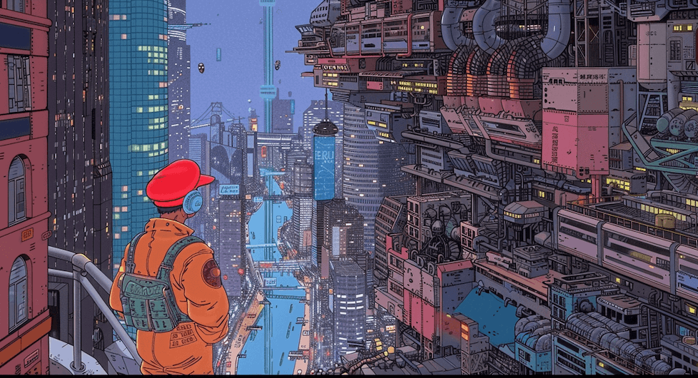 Nintendo Direct junio 2024: los últimos juegos antes de la Switch 2