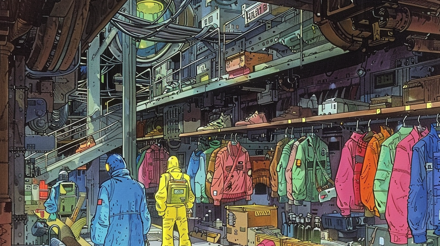 Shein se abre a la bolsa | Fintualist 182 🗞