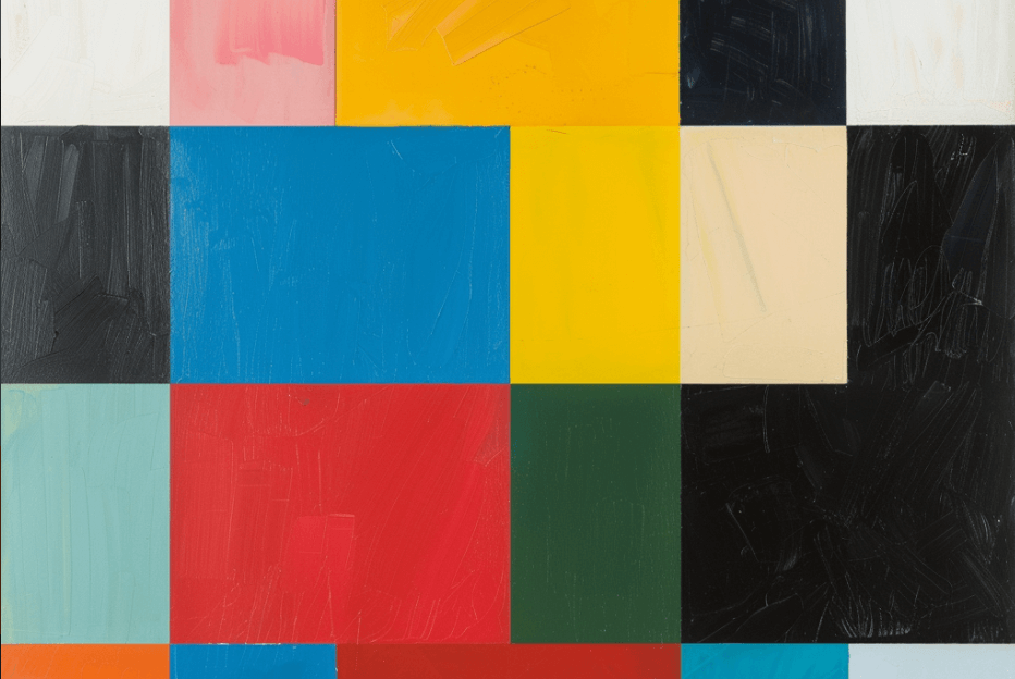 Los mercados arrancaron julio con el pie derecho | Actualización de mercado 5 de julio 📈