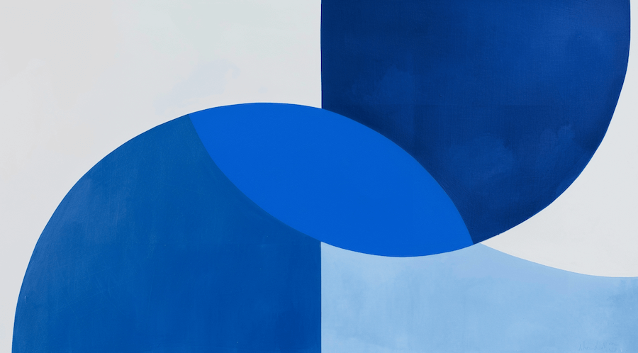 Visión de Mercados: segundo semestre 2024