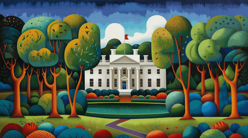 Después del atentado a Trump, la atención está en la política de Estados Unidos | Actualización de mercado al 19 de julio 📈