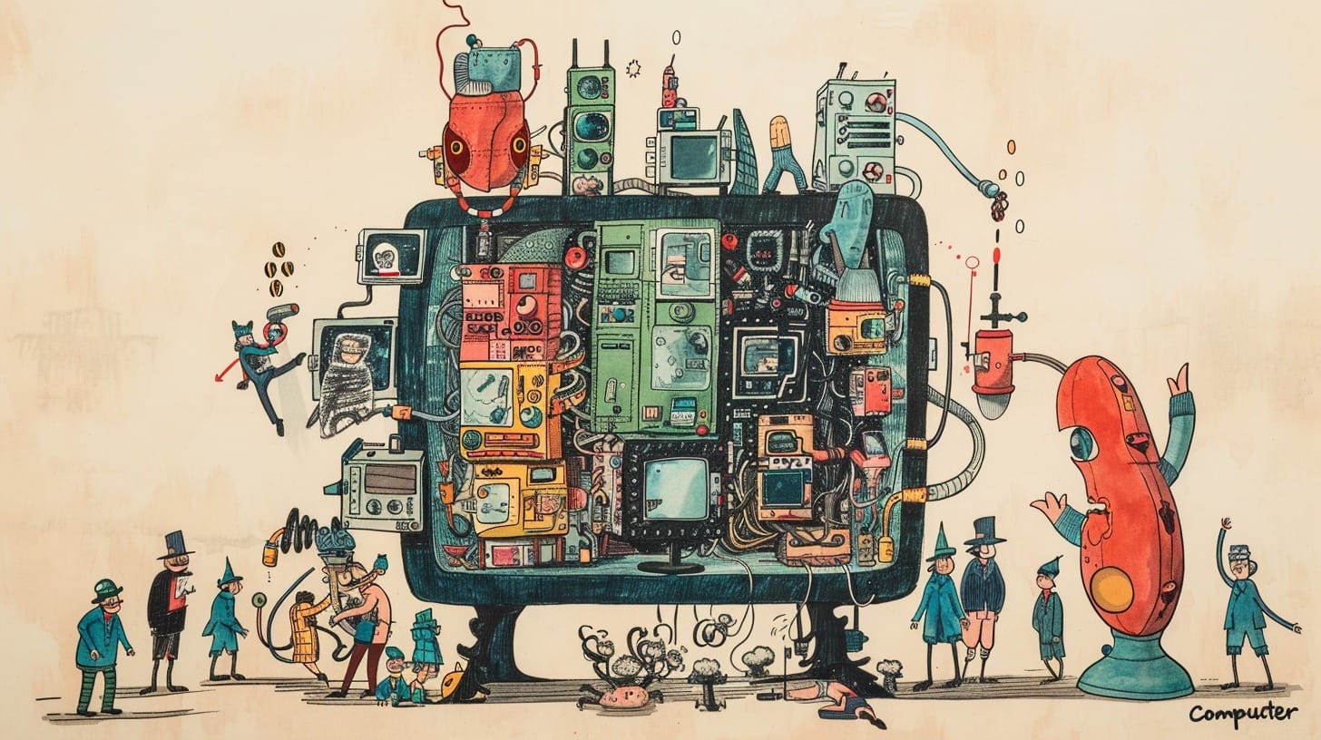 Los detalles de los nuevos ETF de Ether spot