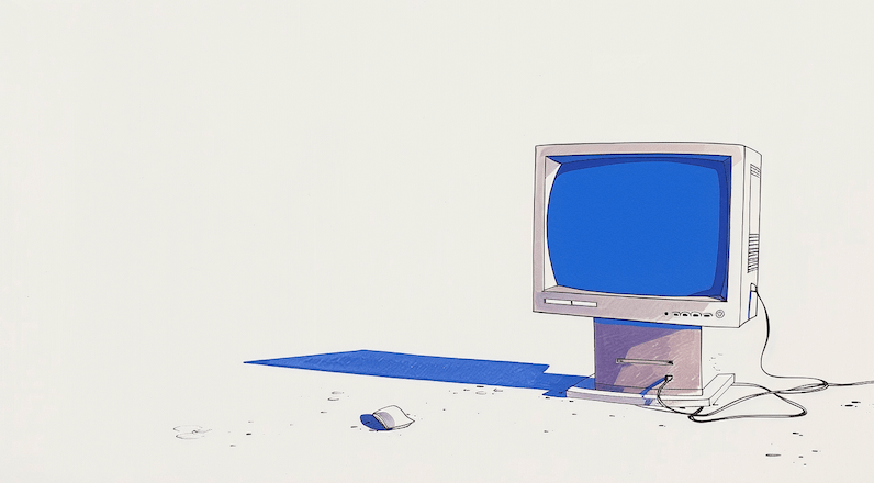 ¿Qué pasó con CrowdStrike? La caída mundial de servidores explicada