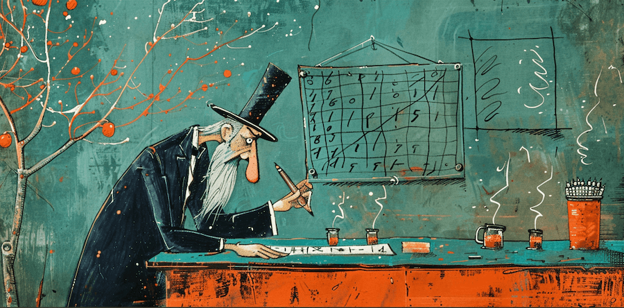 Nueva plataforma de la CMF para comparar costos de Fondos Mutuos: lo que debes saber