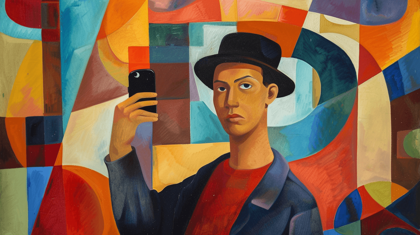 Influencers financieros: el regulador contraataca