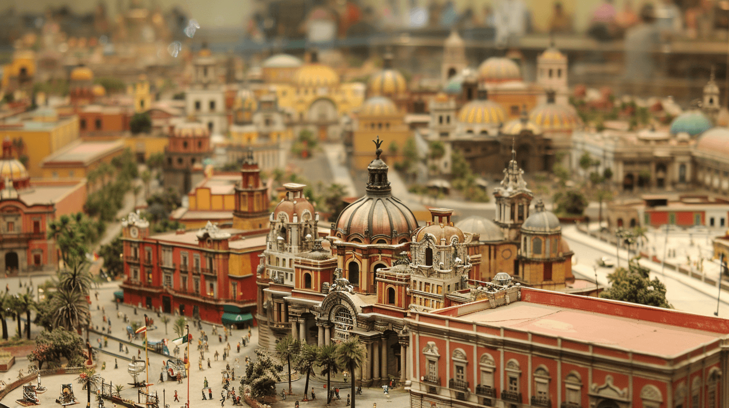 Buenas noticias en el reporte de inflación de EE.UU. | Actualización de mercado 12 de julio 📈