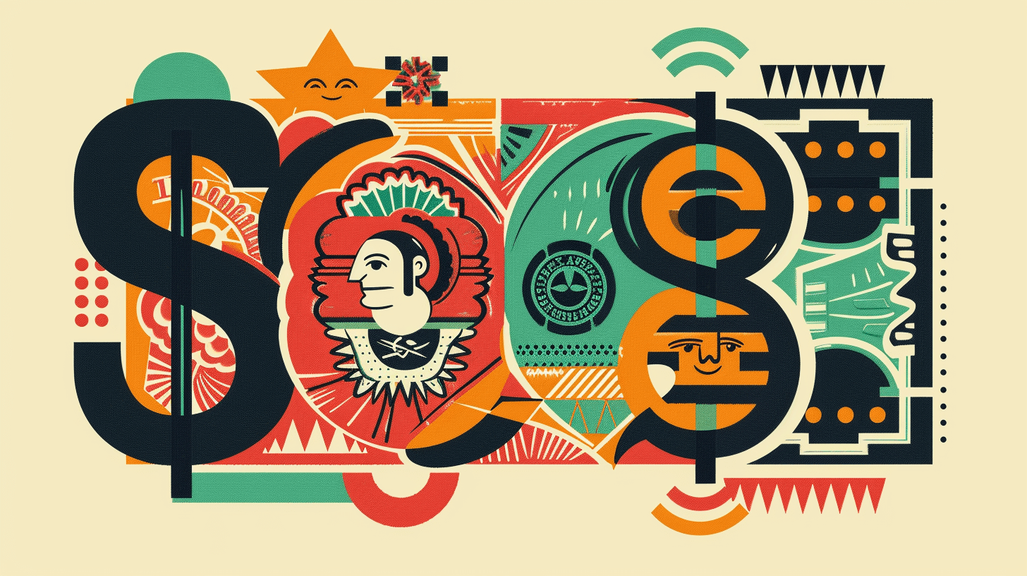 ¿Tiempo para comprar dólares? El tipo de cambio se acerca a $19