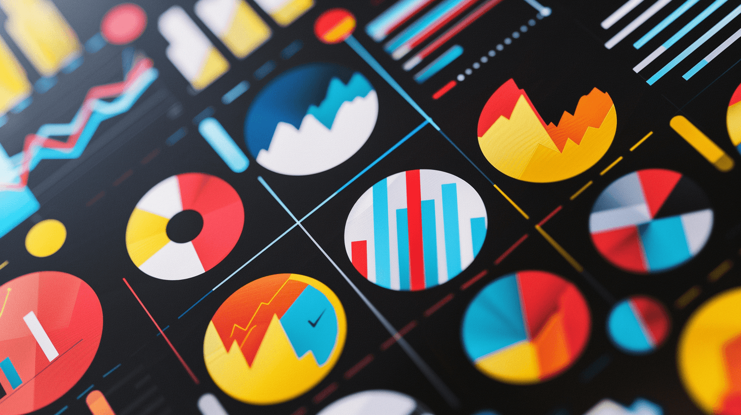 Se enfría el mercado laboral de Estados Unidos | Actualización de mercado al 3 de agosto 📈