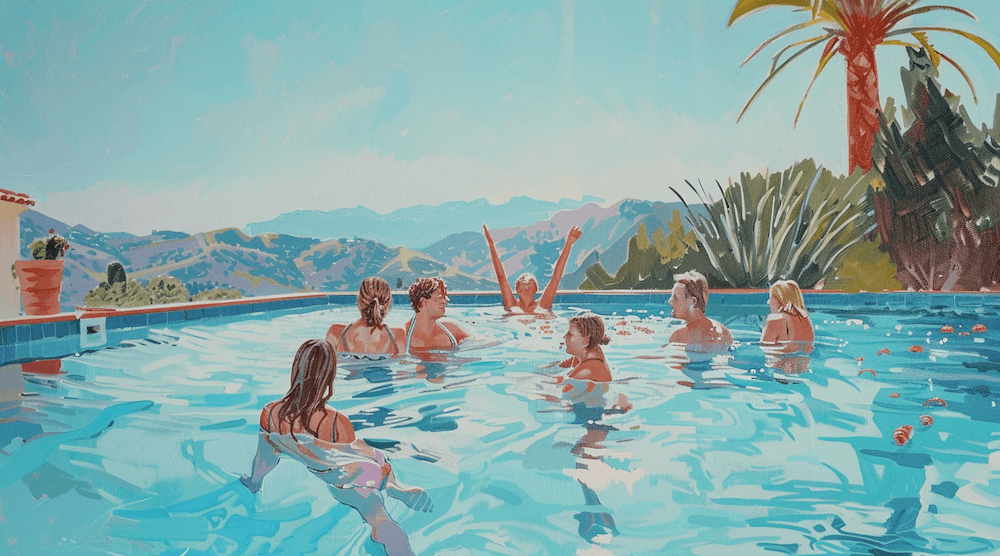 ¿Qué es el APV y cómo funciona?