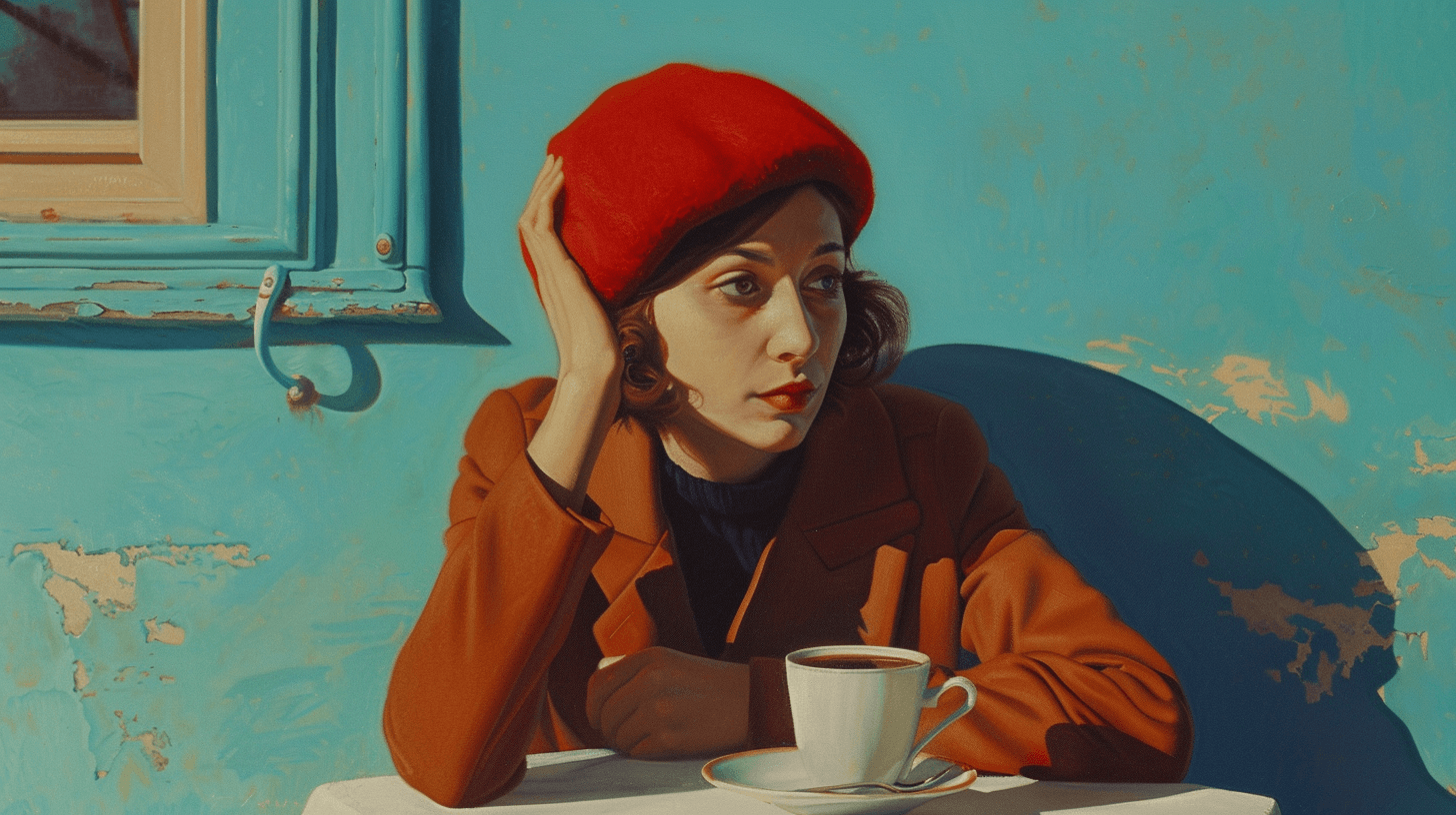 Emily se jubila en Chile | Fintualist 197 🗞