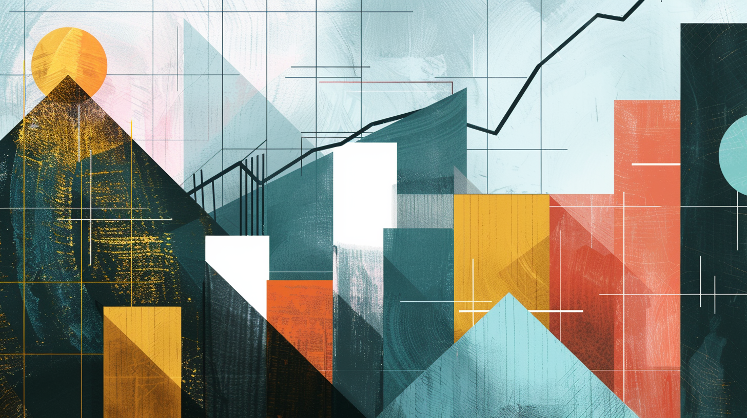 La Fed inició sus recortes de forma decisiva | Actualización de mercado al 20 de septiembre 📈