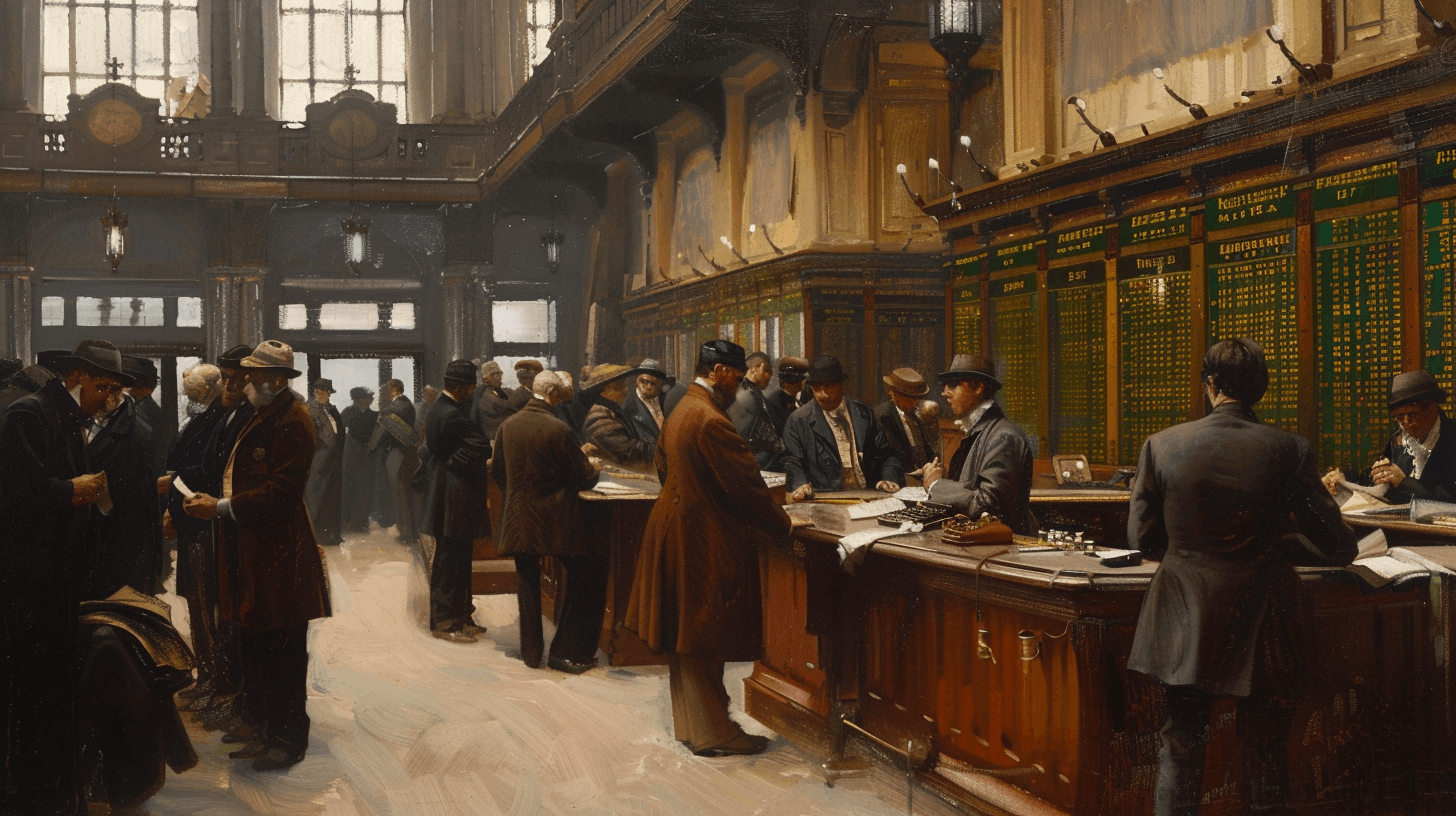 Cambios en el contrato de Fintual Acciones: sin cambios en las comisiones actuales, solo más opciones futuras