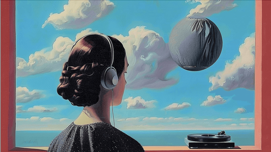 ¿Por qué invertir en Spotify?