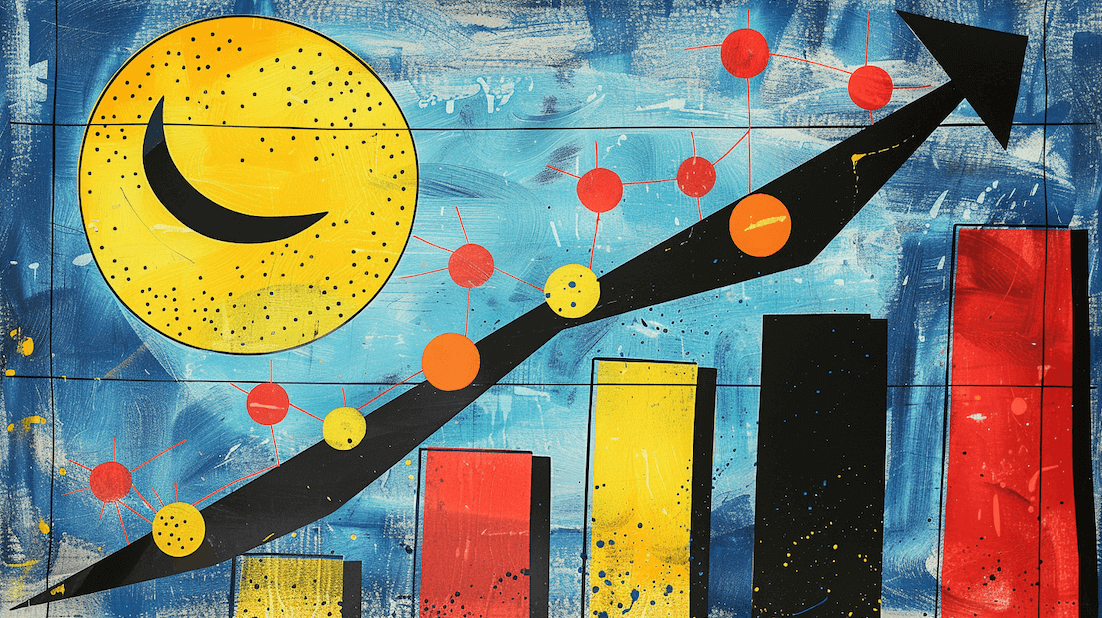 Lumami 2024 | Fintualist 208 🗞