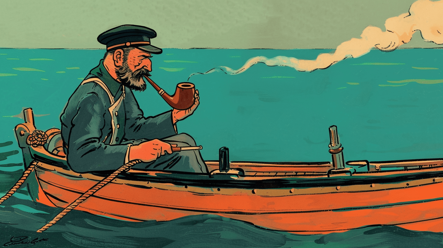 Un ahorro de emergencia, baby | Fintualist 206