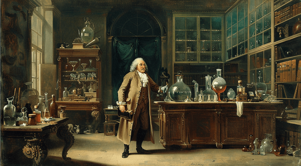 Las innovaciones en IA que están influyendo en los mercados  | Actualización de mercado al 31 de enero 📈