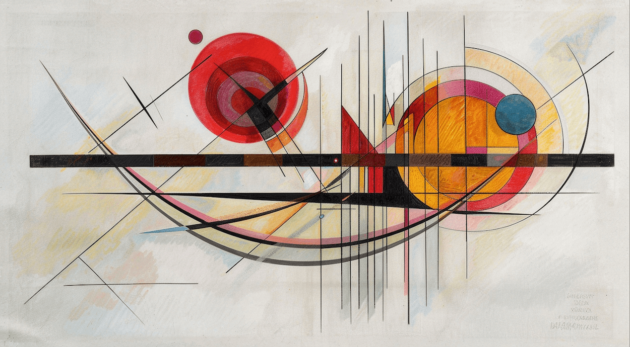 Cómo navegar mercados Trumpbulentos