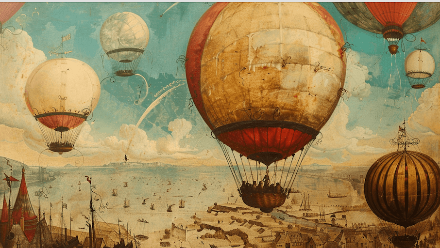 Mercados volátiles ante mayor incertidumbre en la economía de EE.UU | Actualización de mercado al 14 de marzo