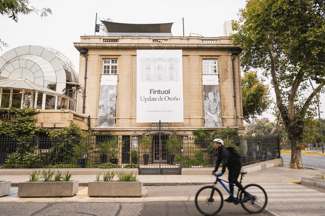 Fintual Update de Otoño. Qué se viene en tu aplicación este 2025