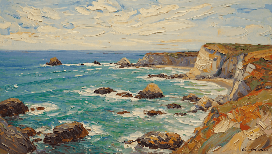 Alivio en los mercados después semanas de folatilidad | Actualización de mercado al 21 de marzo