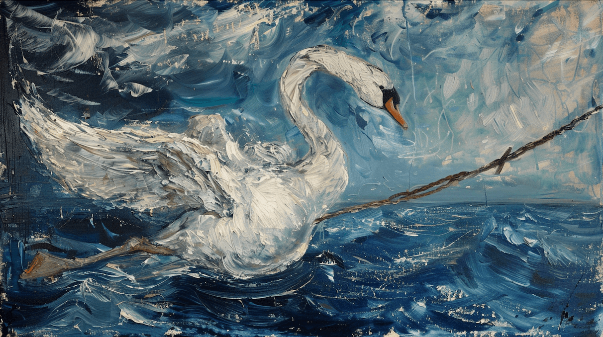 La próxima vez que te vea, te mato, de Paulina Flores: un melodrama millennial