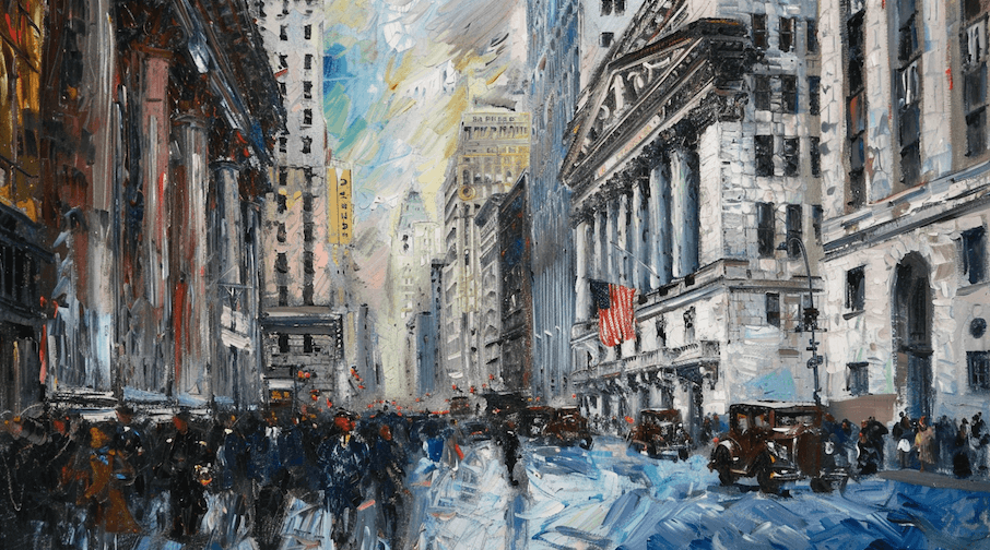 El libro de la semana | When genius failed