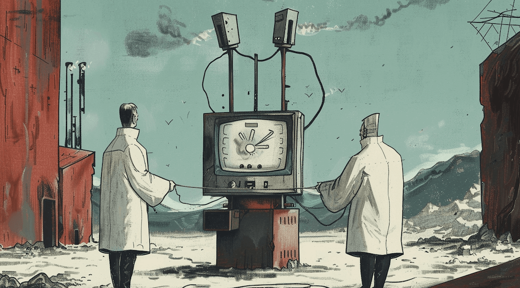 Majorana 1 de Microsoft: las dudas sobre la computación cuántica