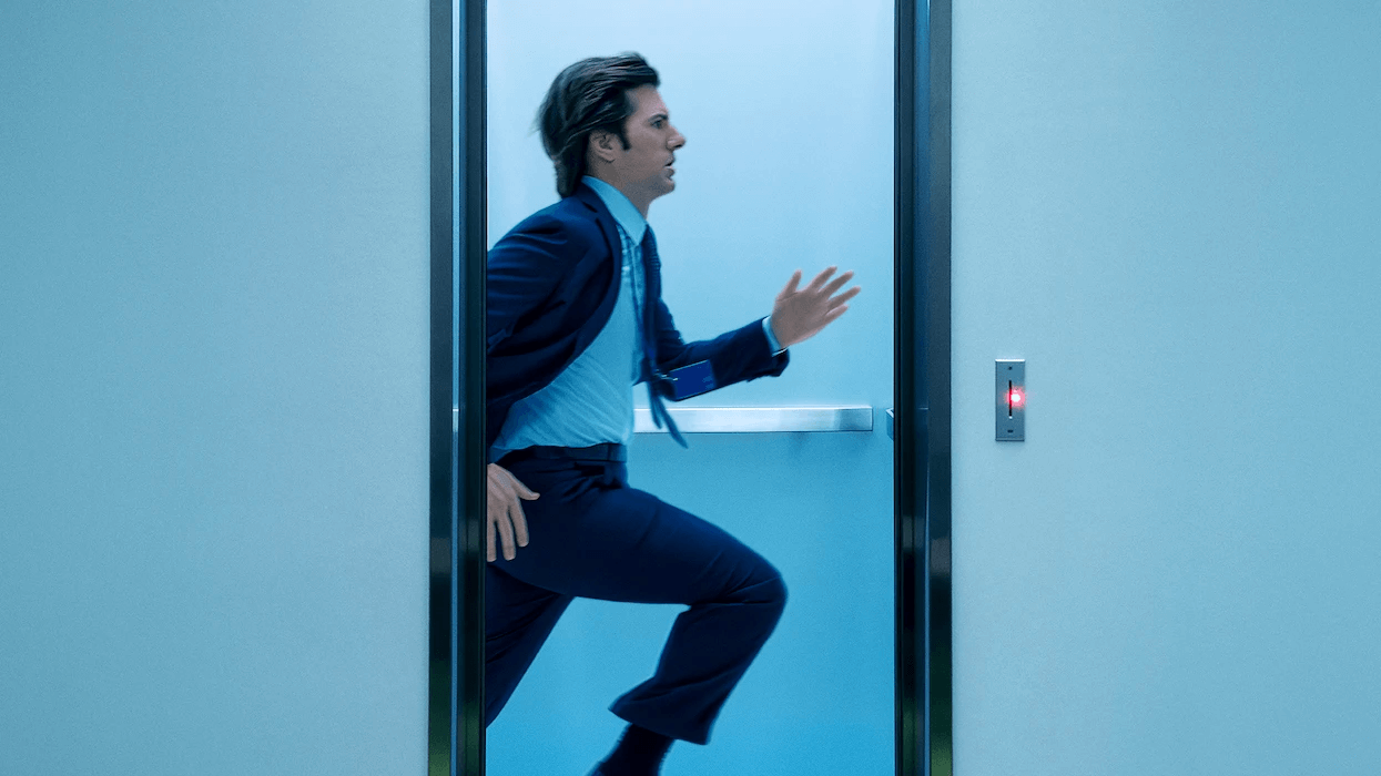 Las teorías que resolvió el final de Severance y las preguntas que aún quedan