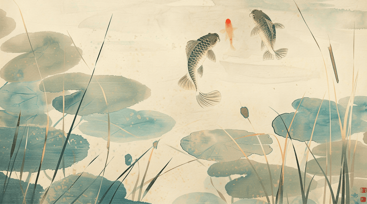 Vibe-coding: programar siguiendo el flow de la IA