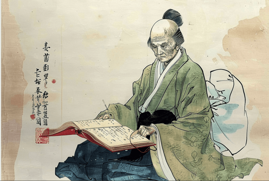 Sands termina la trilogía