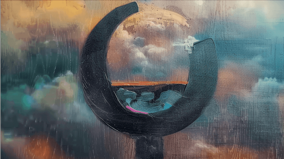 Exuberancia irracional: ¿Cómo se forman las burbujas financieras?