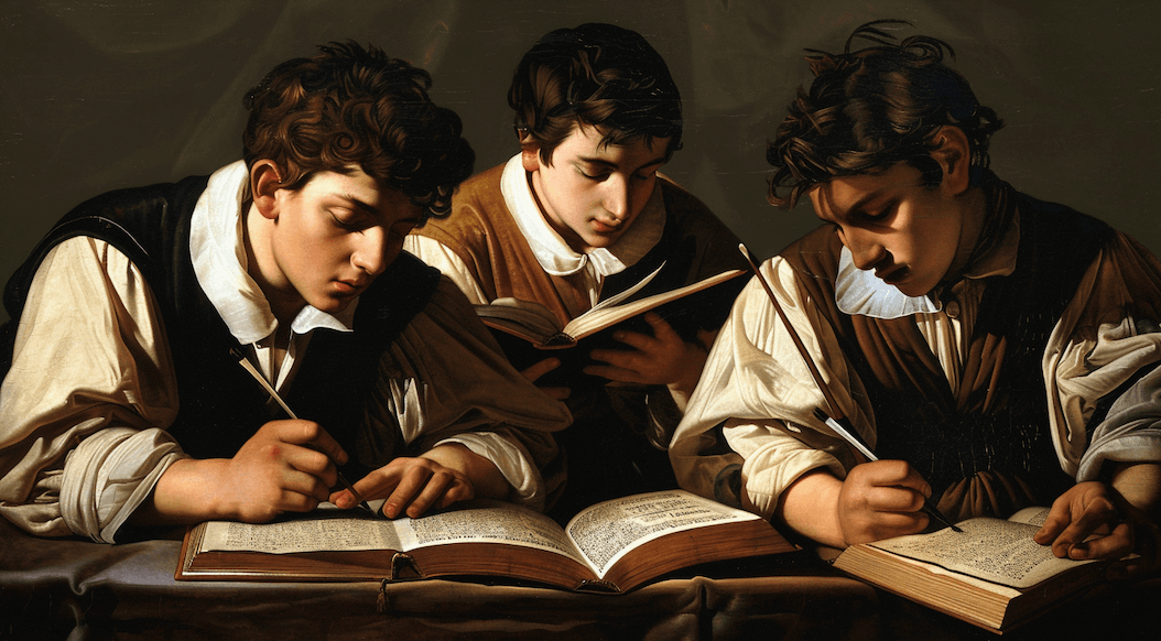 ¿Logrará negociar EE.UU.?