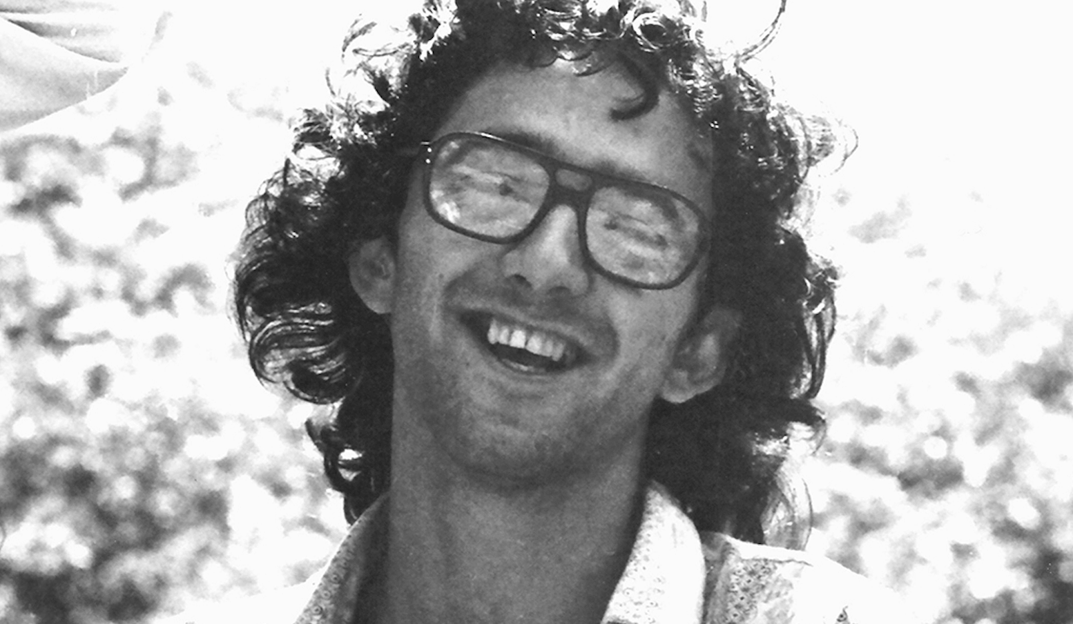 Recordando a Bolaño en el día de su nacimiento