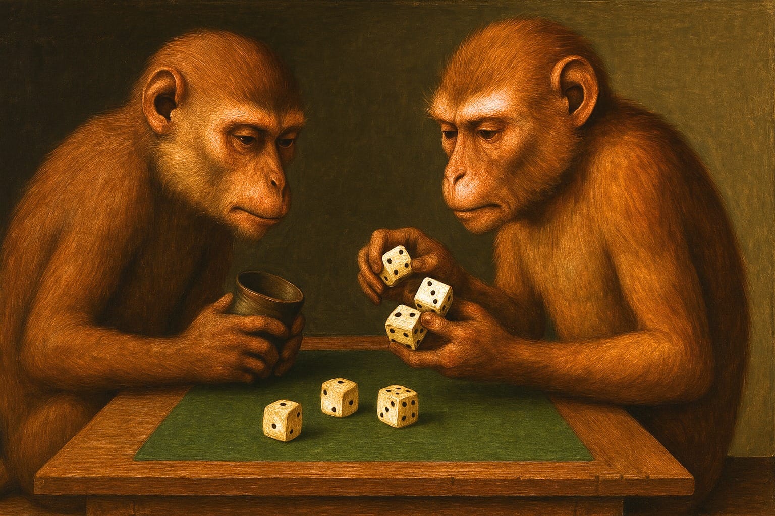 ¿Se puede entender la fórmula arancelaria de Trump?