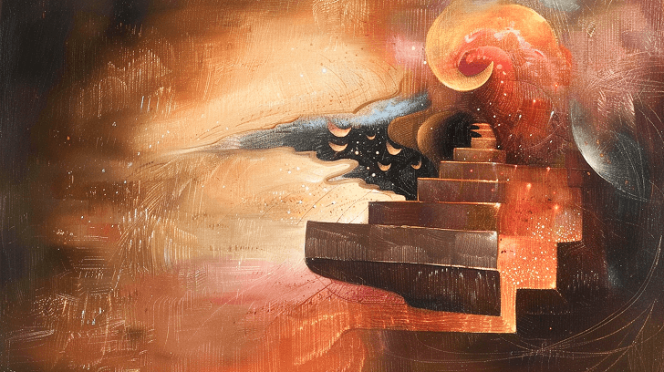 Carta a un candidato presidencial: parte II