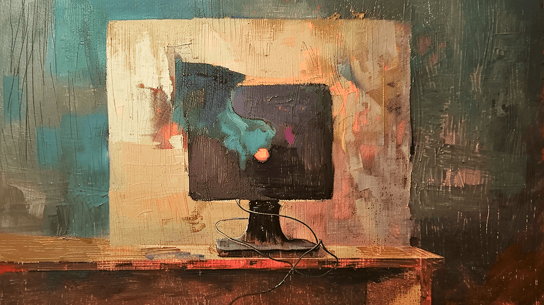 Rangers in The South: cómo creé un videojuego éxito de ventas en Japón, Europa y Estados Unidos