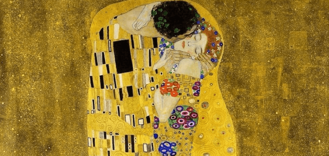 Artista de la semana | Gustav Klimt