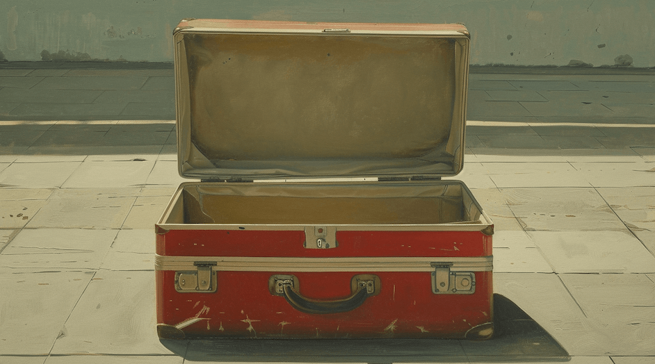 ¿Es CAME otro episodio de Sofipos que quiebran? Cómo evitar ese riesgo con fondos de inversión