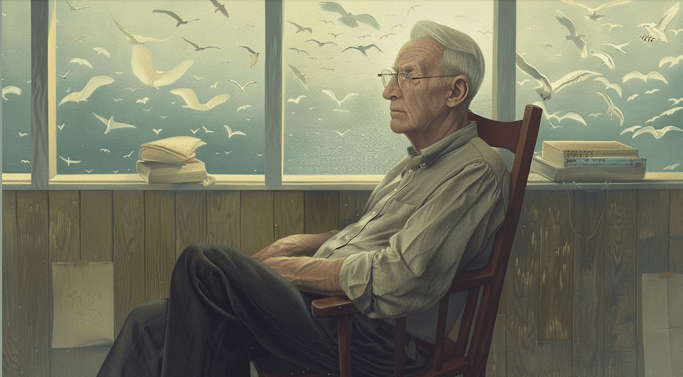 A 60 años de Las Guerras Lingüísticas