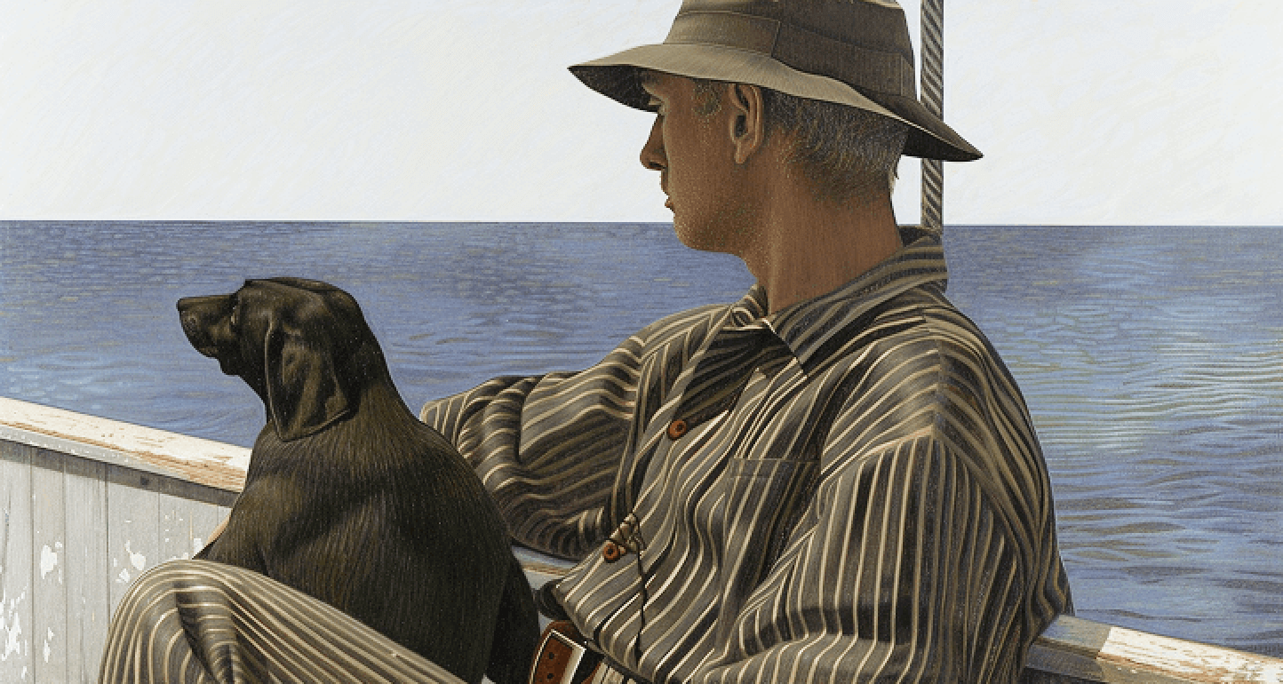 El paper del equipo de inversiones de Fintual sobre los fondos generacionales de la reforma de pensiones 2025