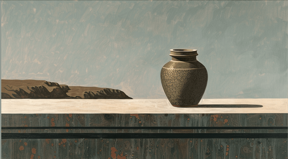 Antifrágil: cómo prosperar en medio del caos