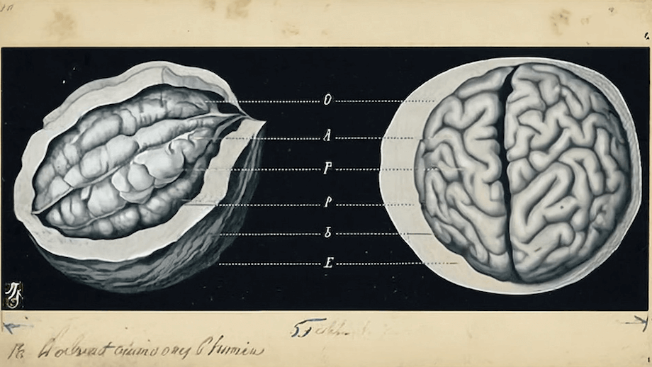 ¿Existe la suerte? Las trampas del azar de Nassim Taleb